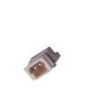 FWF15004-S02B24W5M  Connectors