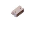 FWF15004-S04B24W5M electronic component of TXGA