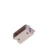 FWF15004-S04B24W5M  Connectors