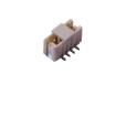 FWF15005-S04S24W5M electronic component of TXGA