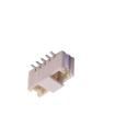 FWF15005-S05S24W5M  Connectors