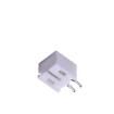 FWF20001-S02S22W1B  Connectors