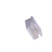 FWF20001-S03S22W1B Headers & Wire Housings