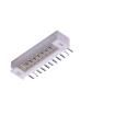 FWF20001-S11S22W1B  Connectors