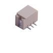 FWF20003-S03S24W5M electronic component of TXGA