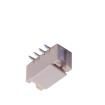FWF20003-S04S24W5M  Connectors