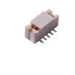 FWF20003-S05S24W5M electronic component of TXGA