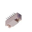 FWF20003-S06S24W5M  Connectors