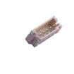 FWF20004-S05B24W5M electronic component of TXGA