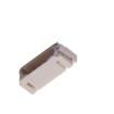 FWF20004-S06B24W5M  Connectors