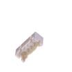 FWF20005-D10S22W5B  Connectors