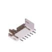 FWF20005-D12S22W5B  Connectors