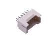 FWF20012-D12S22W5B electronic component of TXGA