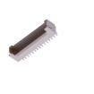 FWF20012-D30S22W5B  Connectors