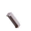 FWF20012-D30S22W5B Headers & Wire Housings