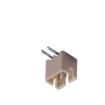 FWF20016-S02B24W5B  Connectors