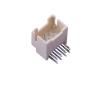 FWF20017-D08B22W5B electronic component of TXGA