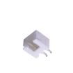 FWF25001-S02S22W1B  Connectors