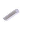 FWF25001-S09S22W1B  Connectors