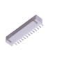 FWF25001-S13S22W1B  Connectors