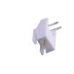FWF25002-S02B22W1B Headers & Wire Housings