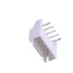 FWF25002-S05B22W1B Headers & Wire Housings