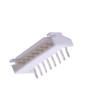 FWF25002-S08B22W1B  Connectors