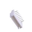 FWF25002-S08B22W1B Headers & Wire Housings