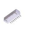 FWF25012-S08S22W1B  Connectors