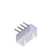 FWF25013-S04B22W1B  Connectors