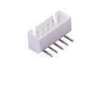 FWF25013-S05B22W1B electronic component of TXGA