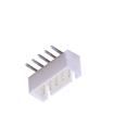 FWF25013-S05B22W1B  Connectors