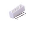 FWF25013-S06B22W1B electronic component of TXGA