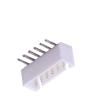 FWF25013-S06B22W1B  Connectors