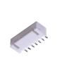 FWF25018-S07S22W1B  Connectors