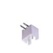 FWF25019-S02B22W1B  Connectors