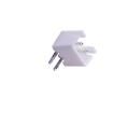 FWF25019-S02B22W1B Headers & Wire Housings