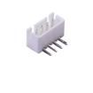 FWF25019-S04B22W1B electronic component of TXGA