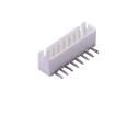 FWF25019-S08B22W1B electronic component of TXGA