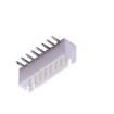 FWF25019-S08B22W1B  Connectors