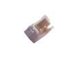 FWF25021-S02B24W5M electronic component of TXGA