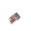 FWF25021-S02B24W5M  Connectors