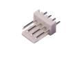 FWF25401-S04S22W5B electronic component of TXGA