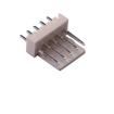 FWF25401-S05S22W5B electronic component of TXGA