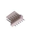 FWF25401-S06S22W5B  Connectors