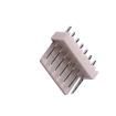 FWF25401-S07S22W5B Headers & Wire Housings