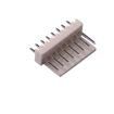 FWF25401-S08S22W5B electronic component of TXGA