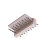FWF25401-S09S22W5B  Connectors