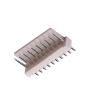FWF25401-S10S22W5B  Connectors