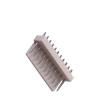 FWF25401-S11S22W5B Headers & Wire Housings
